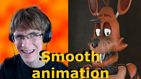 what does sfm stand for youtube.